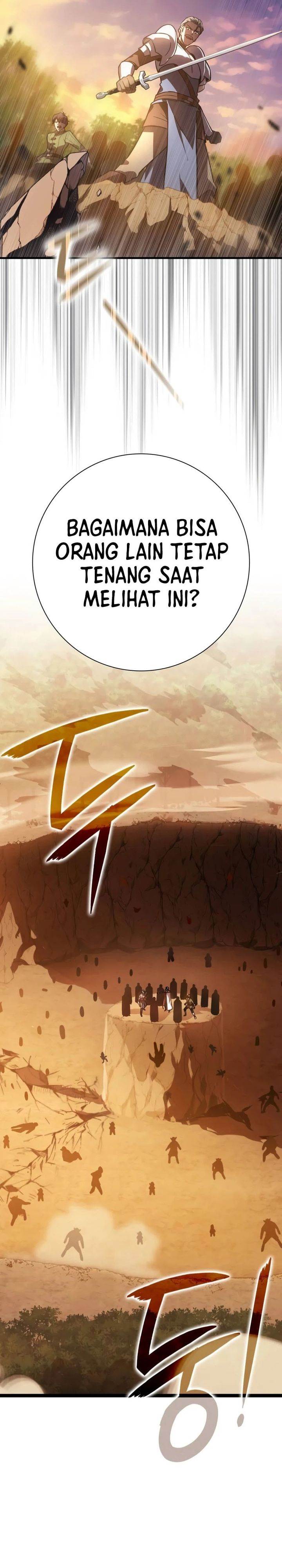 image-komik-limit-breaking-genius-mage-chapter-7-26/55