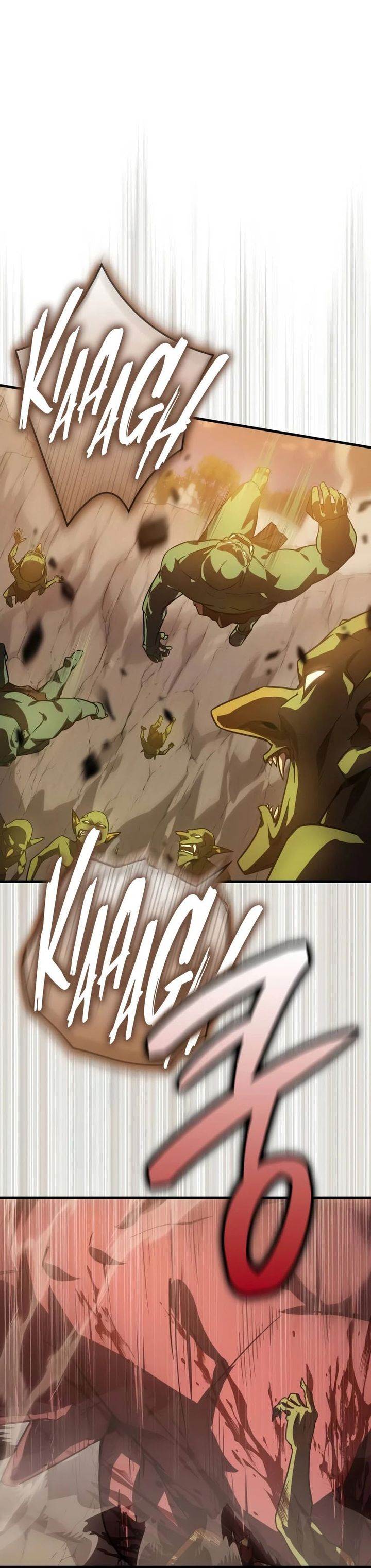 image-komik-limit-breaking-genius-mage-chapter-7-27/55