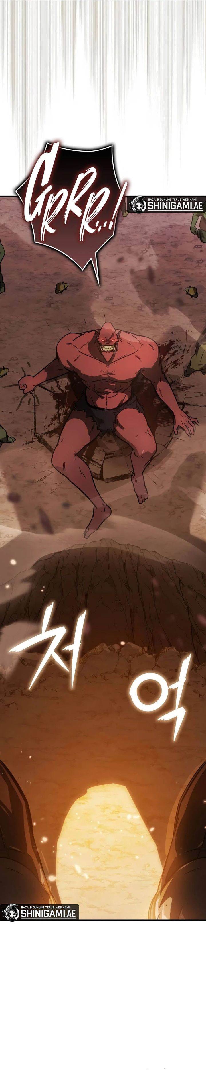 image-komik-limit-breaking-genius-mage-chapter-7-28/55