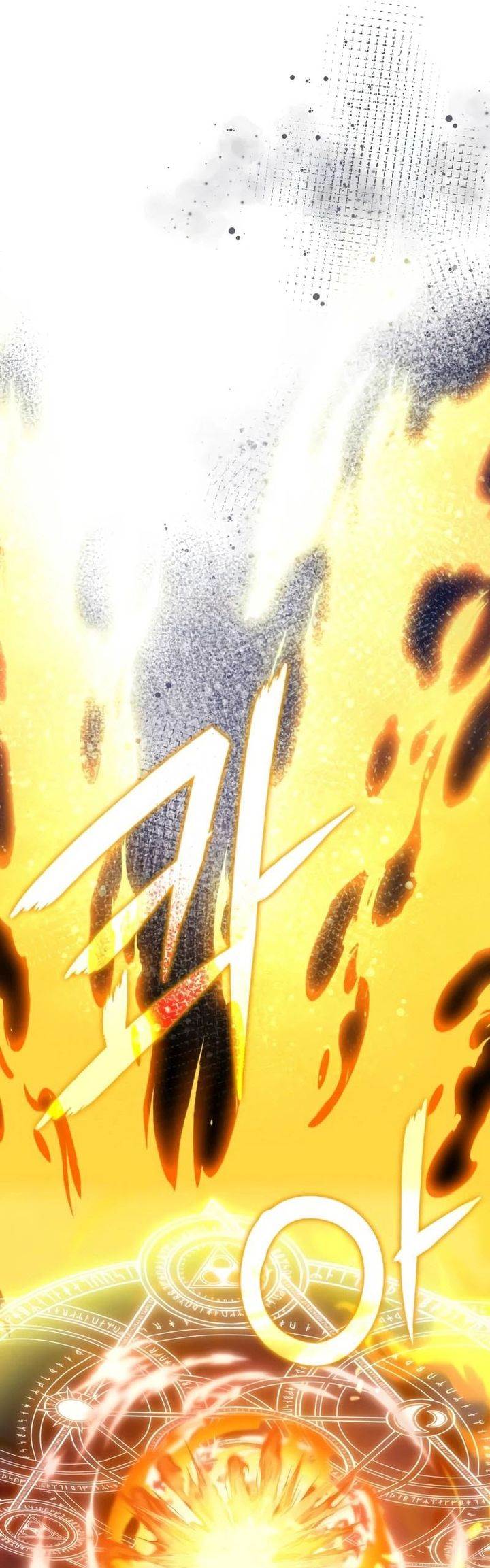 image-komik-limit-breaking-genius-mage-chapter-7-29/55