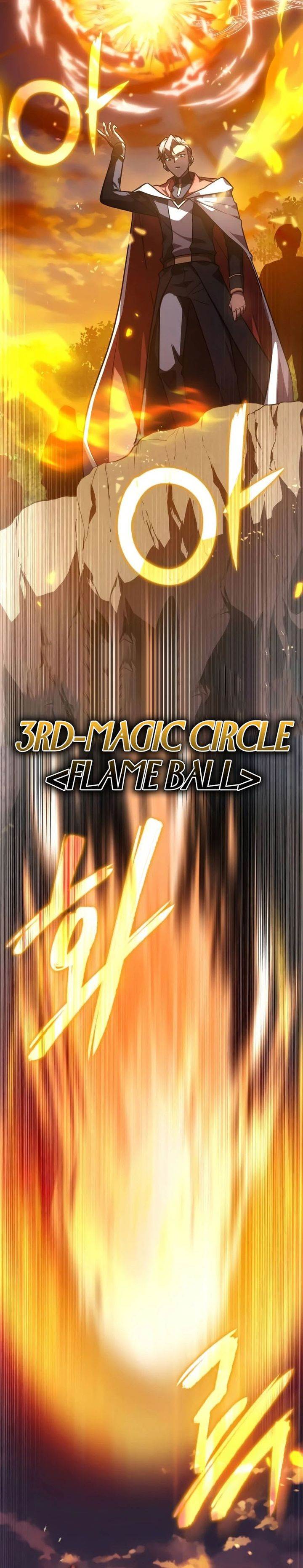 image-komik-limit-breaking-genius-mage-chapter-7-30/55