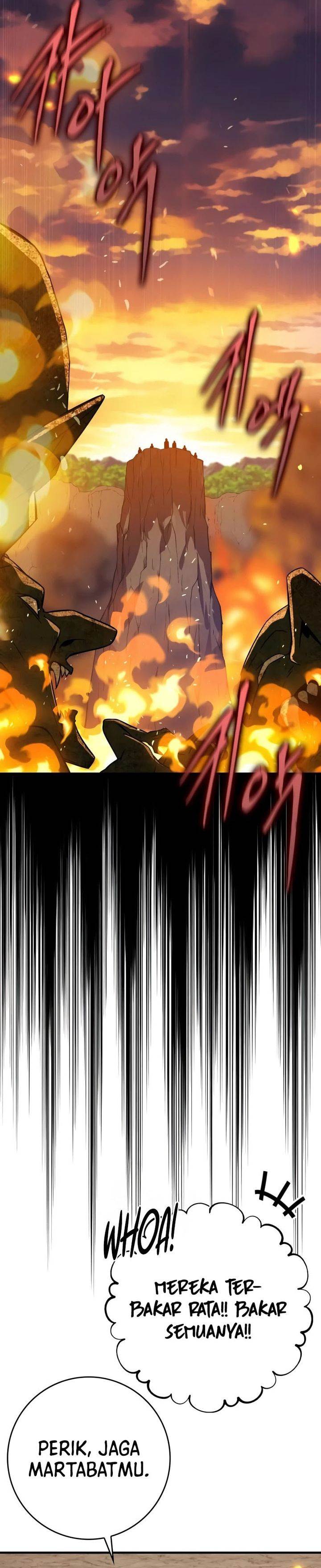 image-komik-limit-breaking-genius-mage-chapter-7-31/55