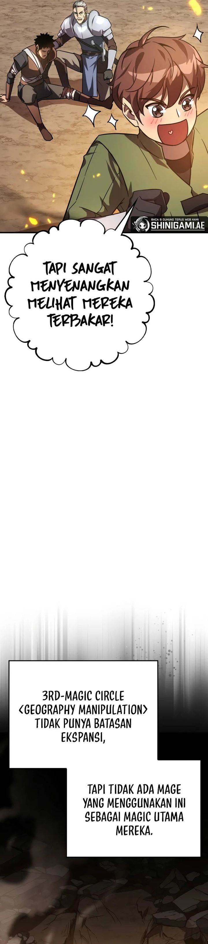image-komik-limit-breaking-genius-mage-chapter-7-32/55