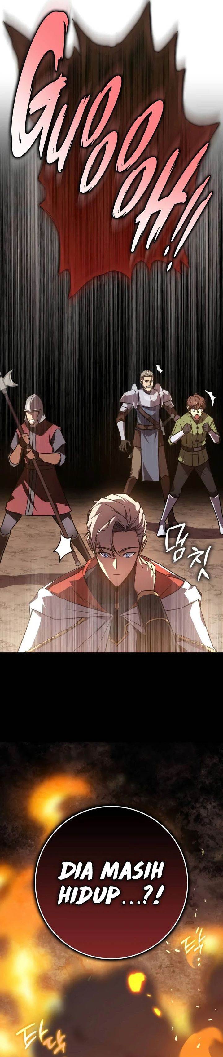 image-komik-limit-breaking-genius-mage-chapter-7-34/55