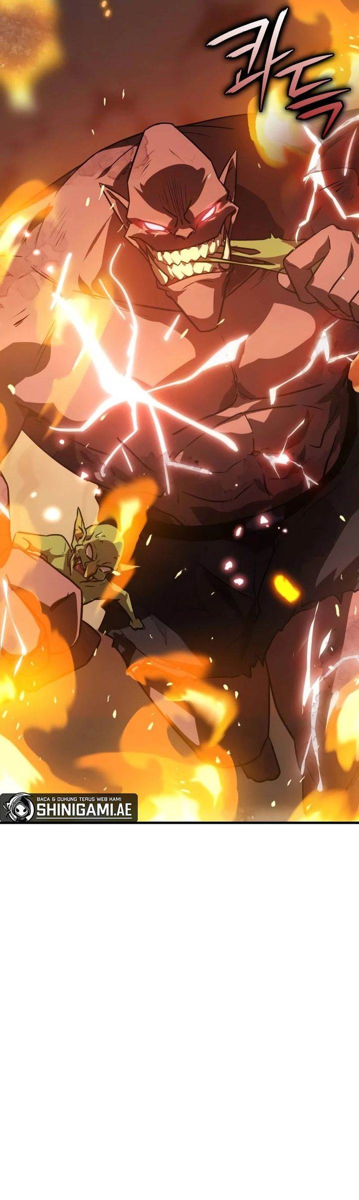 image-komik-limit-breaking-genius-mage-chapter-7-35/55