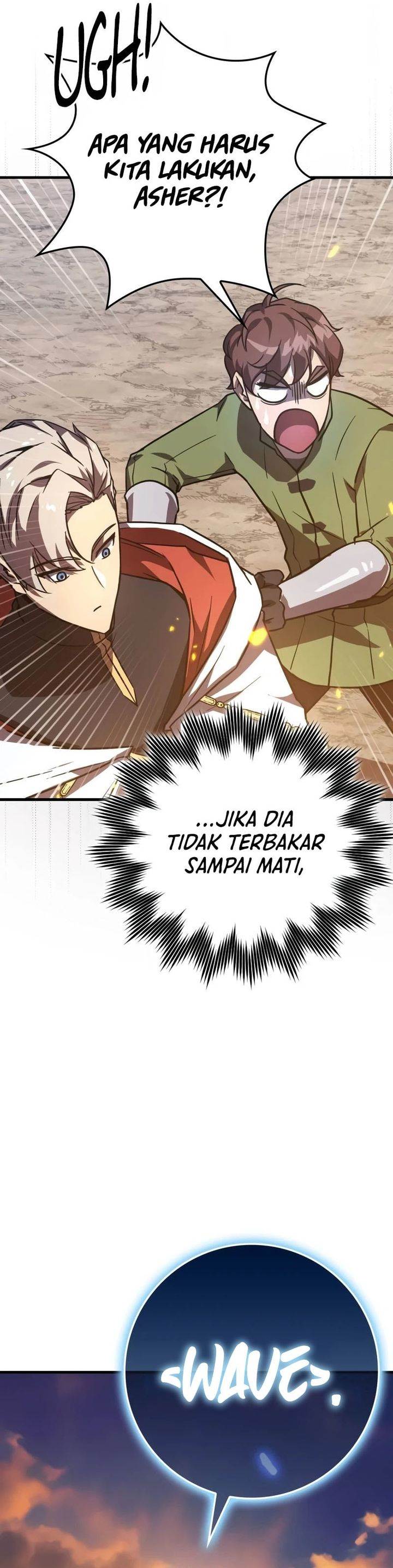 image-komik-limit-breaking-genius-mage-chapter-7-36/55