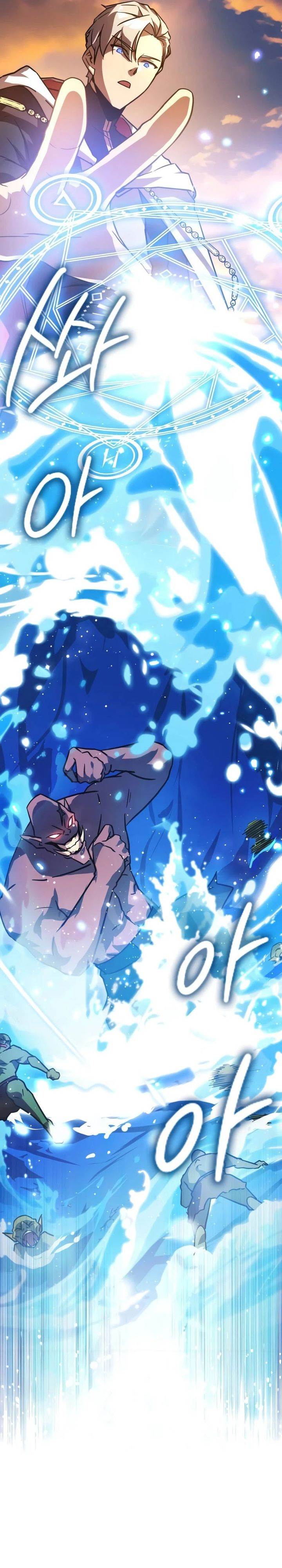 image-komik-limit-breaking-genius-mage-chapter-7-37/55