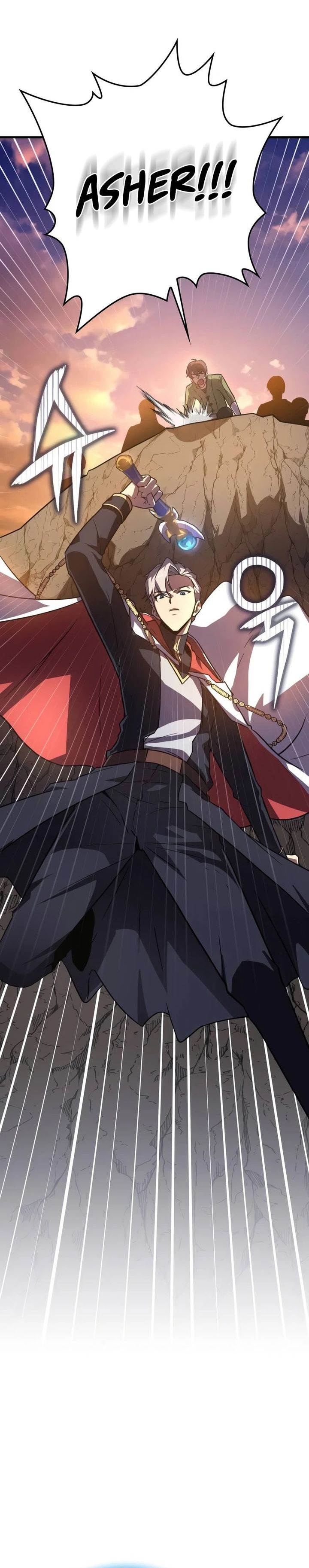 image-komik-limit-breaking-genius-mage-chapter-7-38/55