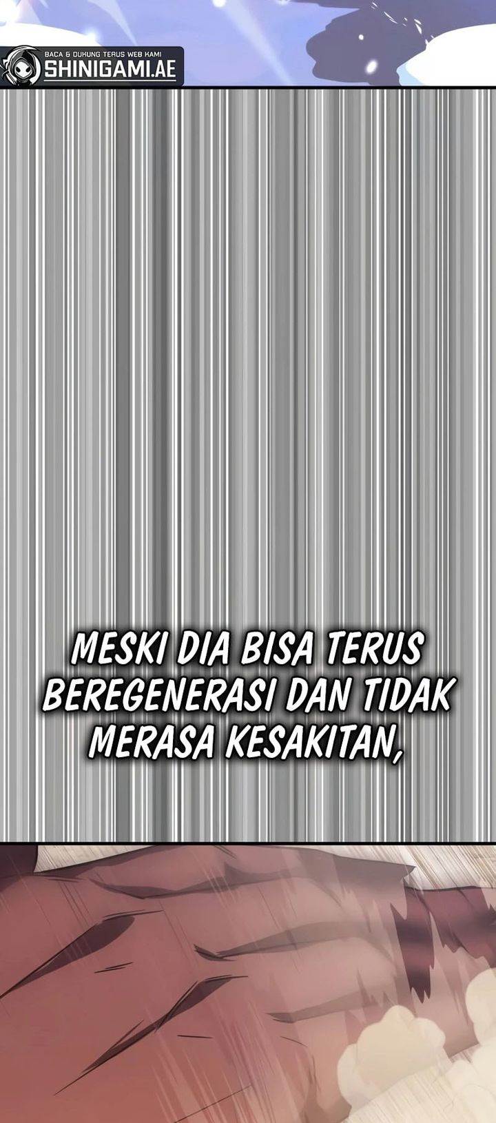 image-komik-limit-breaking-genius-mage-chapter-7-41/55