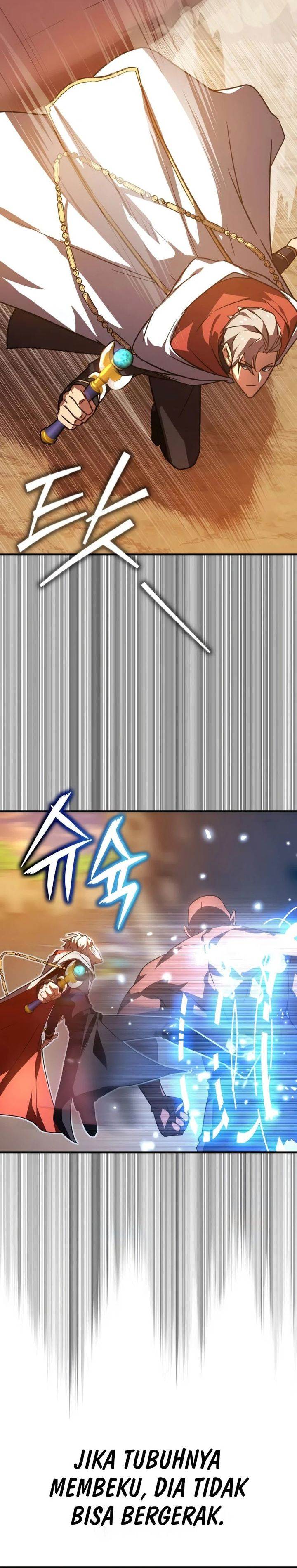 image-komik-limit-breaking-genius-mage-chapter-7-42/55