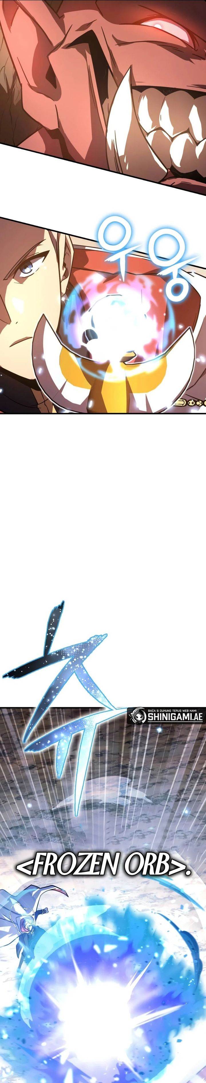 image-komik-limit-breaking-genius-mage-chapter-7-43/55