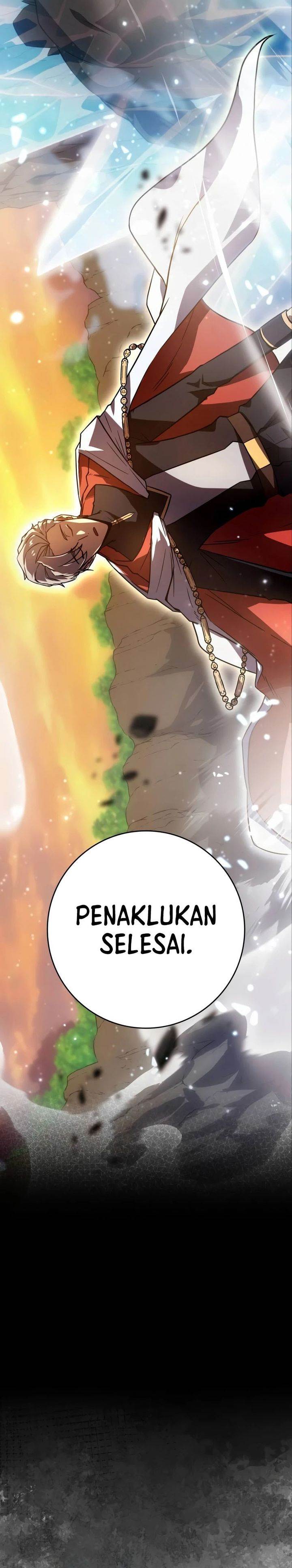 image-komik-limit-breaking-genius-mage-chapter-7-45/55