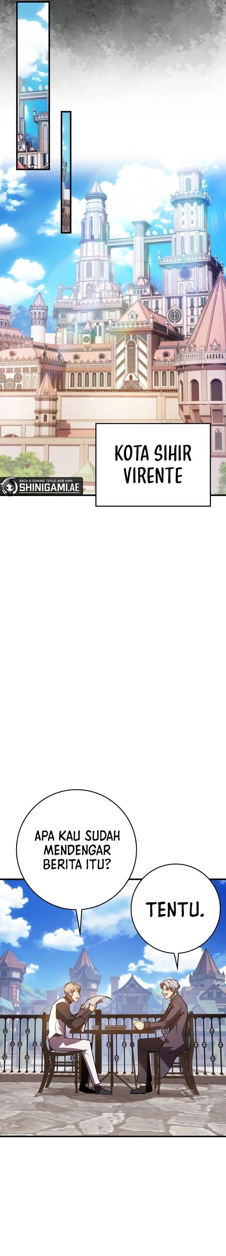 image-komik-limit-breaking-genius-mage-chapter-7-46/55