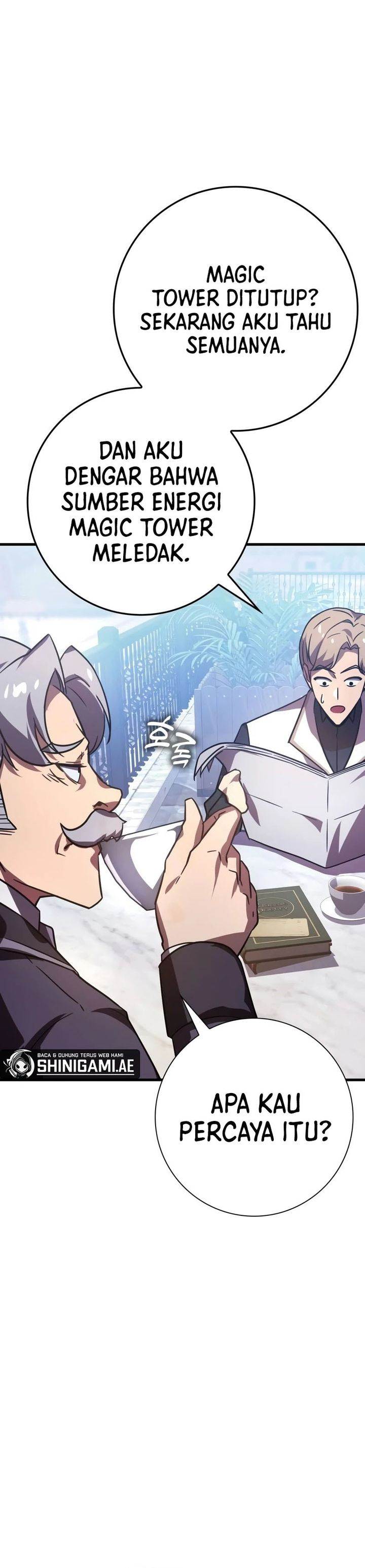 image-komik-limit-breaking-genius-mage-chapter-7-47/55