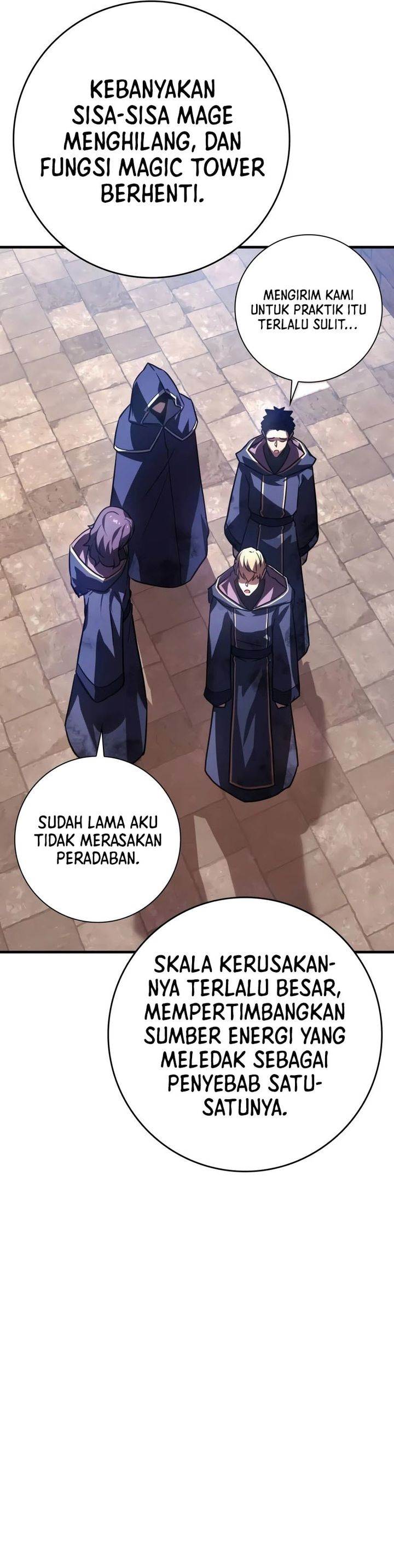 image-komik-limit-breaking-genius-mage-chapter-7-48/55