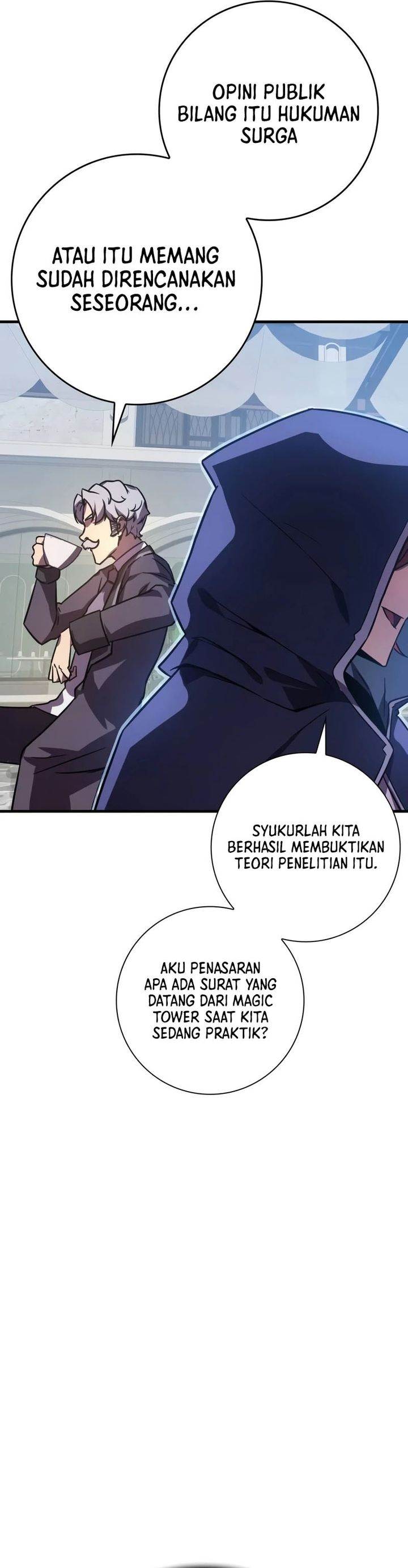 image-komik-limit-breaking-genius-mage-chapter-7-49/55