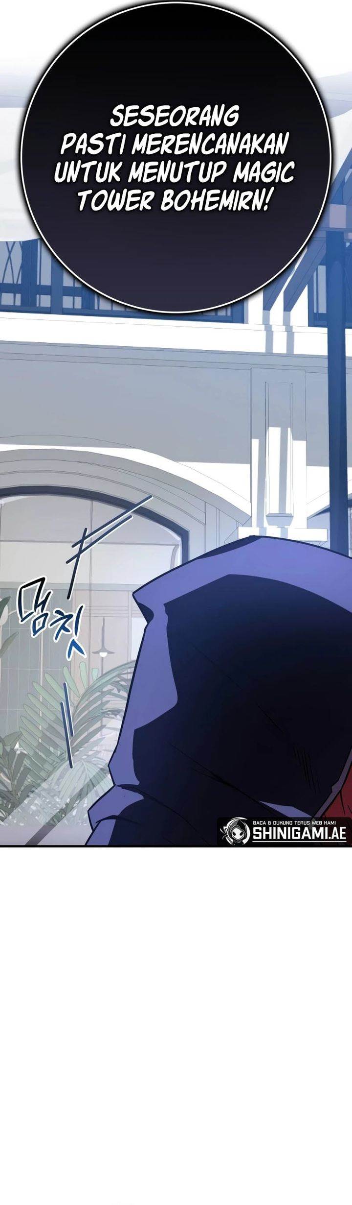 image-komik-limit-breaking-genius-mage-chapter-7-50/55