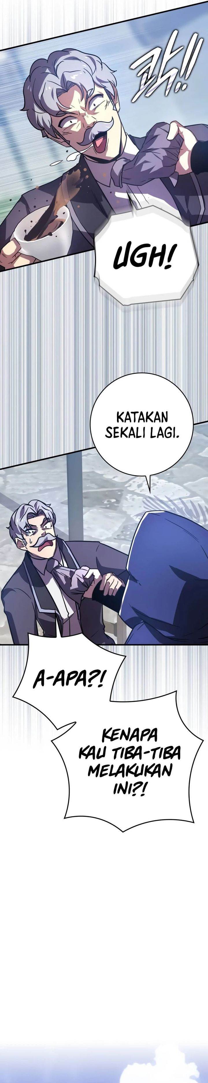 image-komik-limit-breaking-genius-mage-chapter-7-52/55