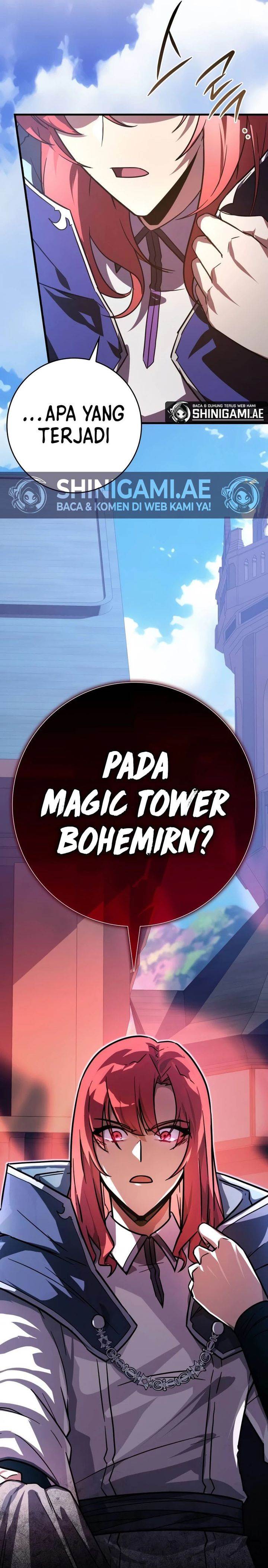 image-komik-limit-breaking-genius-mage-chapter-7-53/55