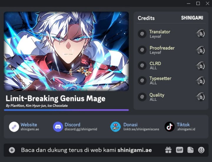 image-komik-limit-breaking-genius-mage-chapter-8-0/22