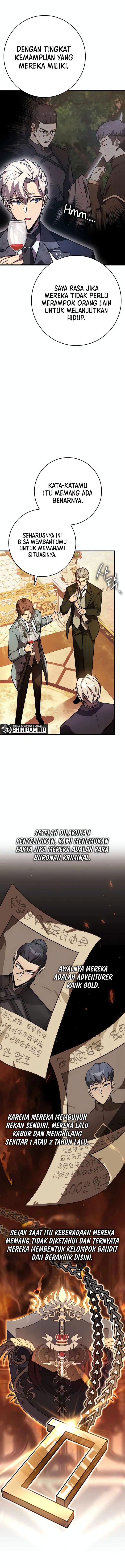 image-komik-limit-breaking-genius-mage-chapter-8-3/22