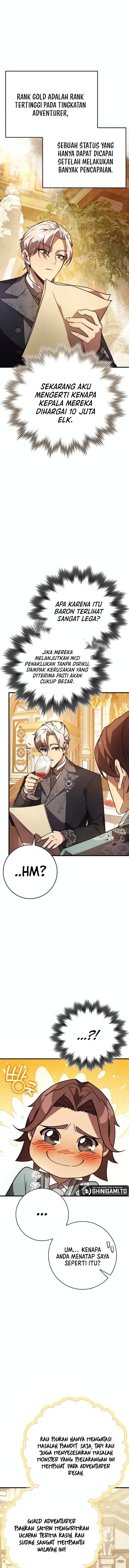 image-komik-limit-breaking-genius-mage-chapter-8-4/22