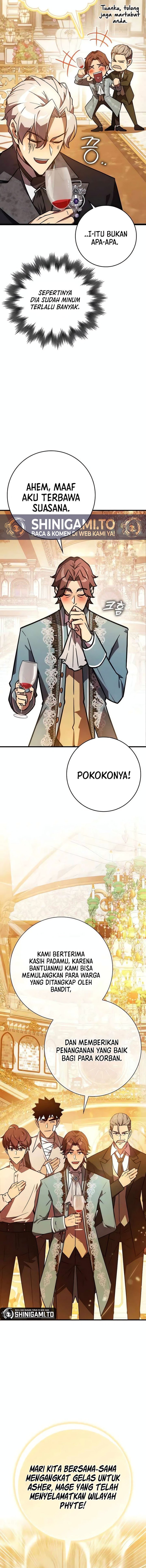 image-komik-limit-breaking-genius-mage-chapter-8-5/22