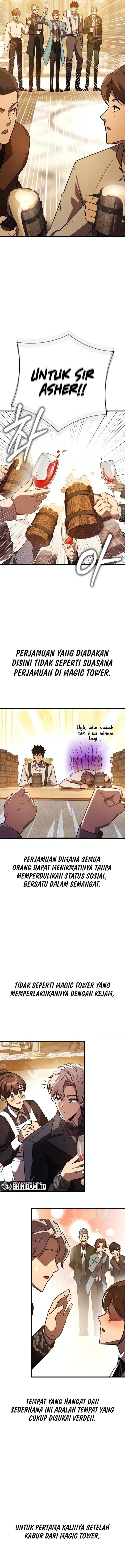 image-komik-limit-breaking-genius-mage-chapter-8-6/22