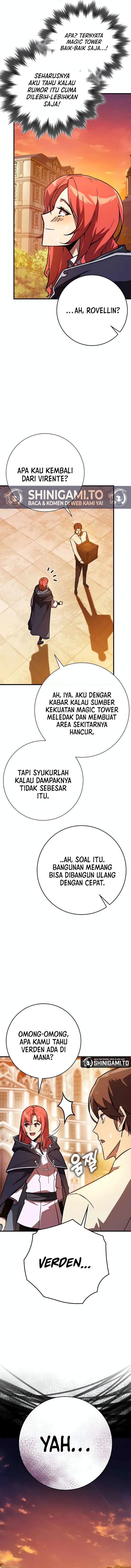 image-komik-limit-breaking-genius-mage-chapter-8-8/22