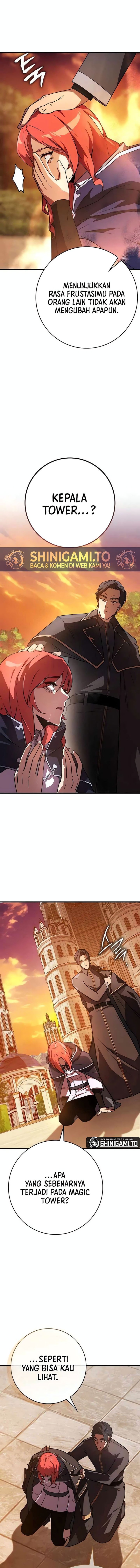 image-komik-limit-breaking-genius-mage-chapter-8-12/22