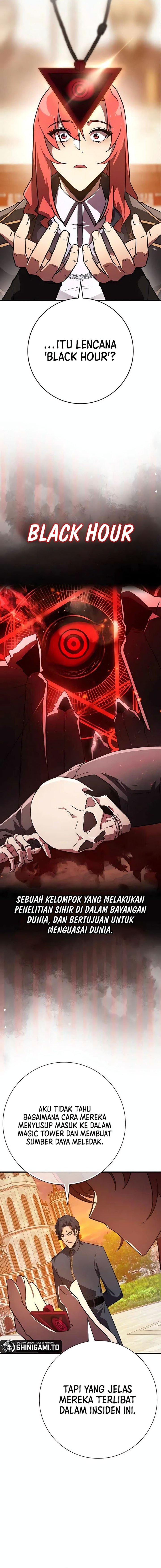 image-komik-limit-breaking-genius-mage-chapter-8-15/22