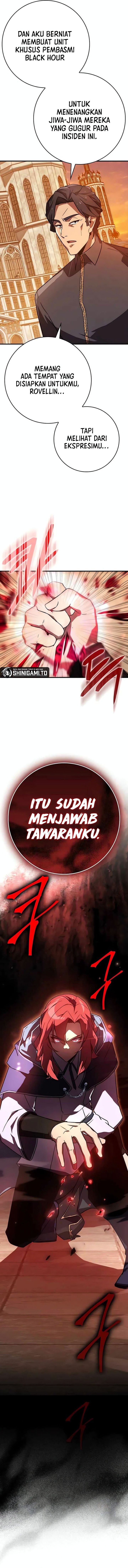 image-komik-limit-breaking-genius-mage-chapter-8-16/22