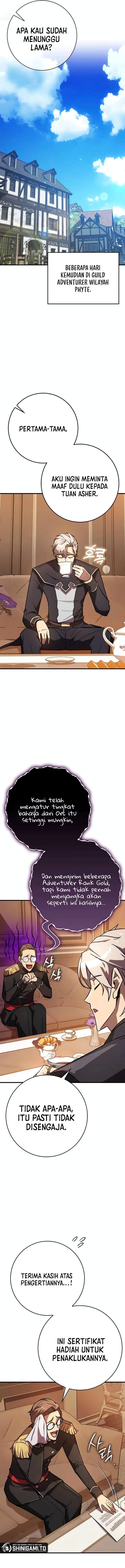 image-komik-limit-breaking-genius-mage-chapter-8-17/22