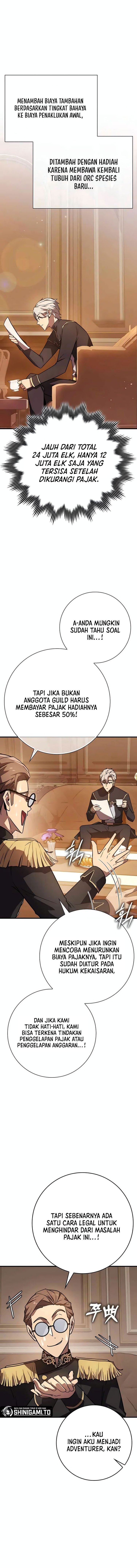 image-komik-limit-breaking-genius-mage-chapter-8-18/22