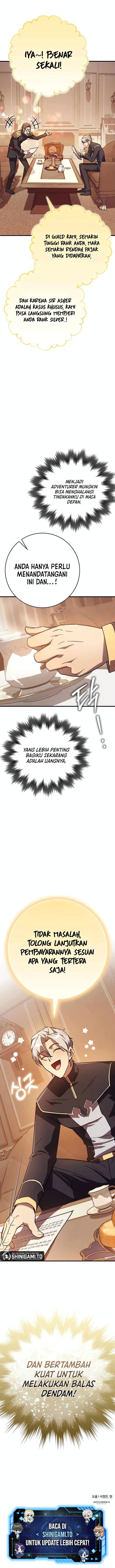 image-komik-limit-breaking-genius-mage-chapter-8-19/22