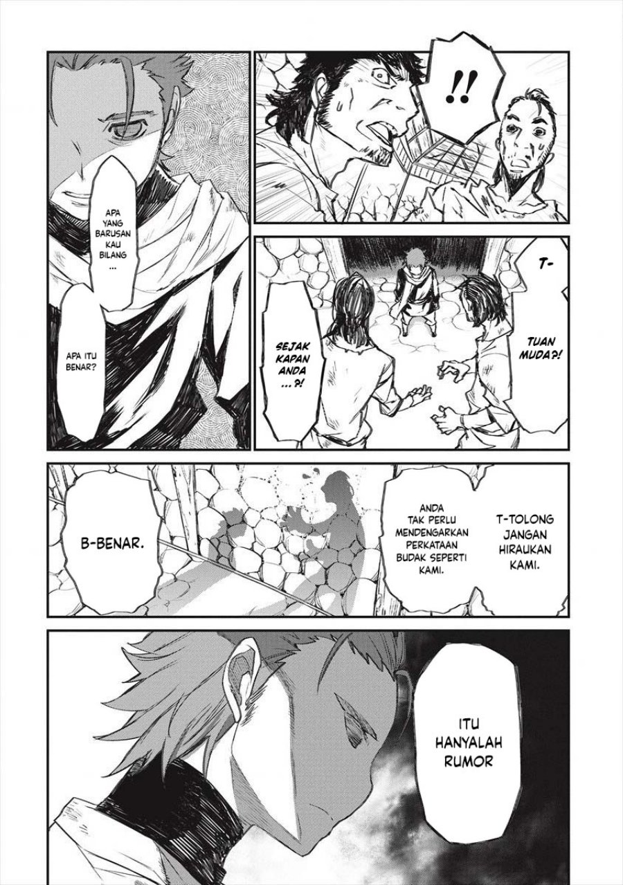 image-komik-lion-coeur-senki-chapter-21-2/25