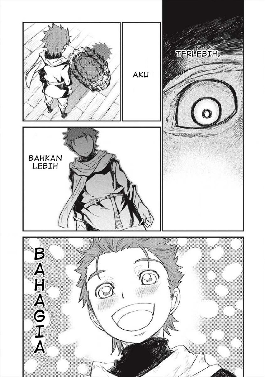 image-komik-lion-coeur-senki-chapter-21-5/25