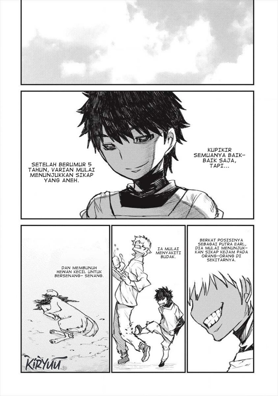 image-komik-lion-coeur-senki-chapter-21-8/25