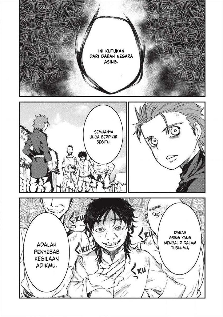 image-komik-lion-coeur-senki-chapter-21-9/25