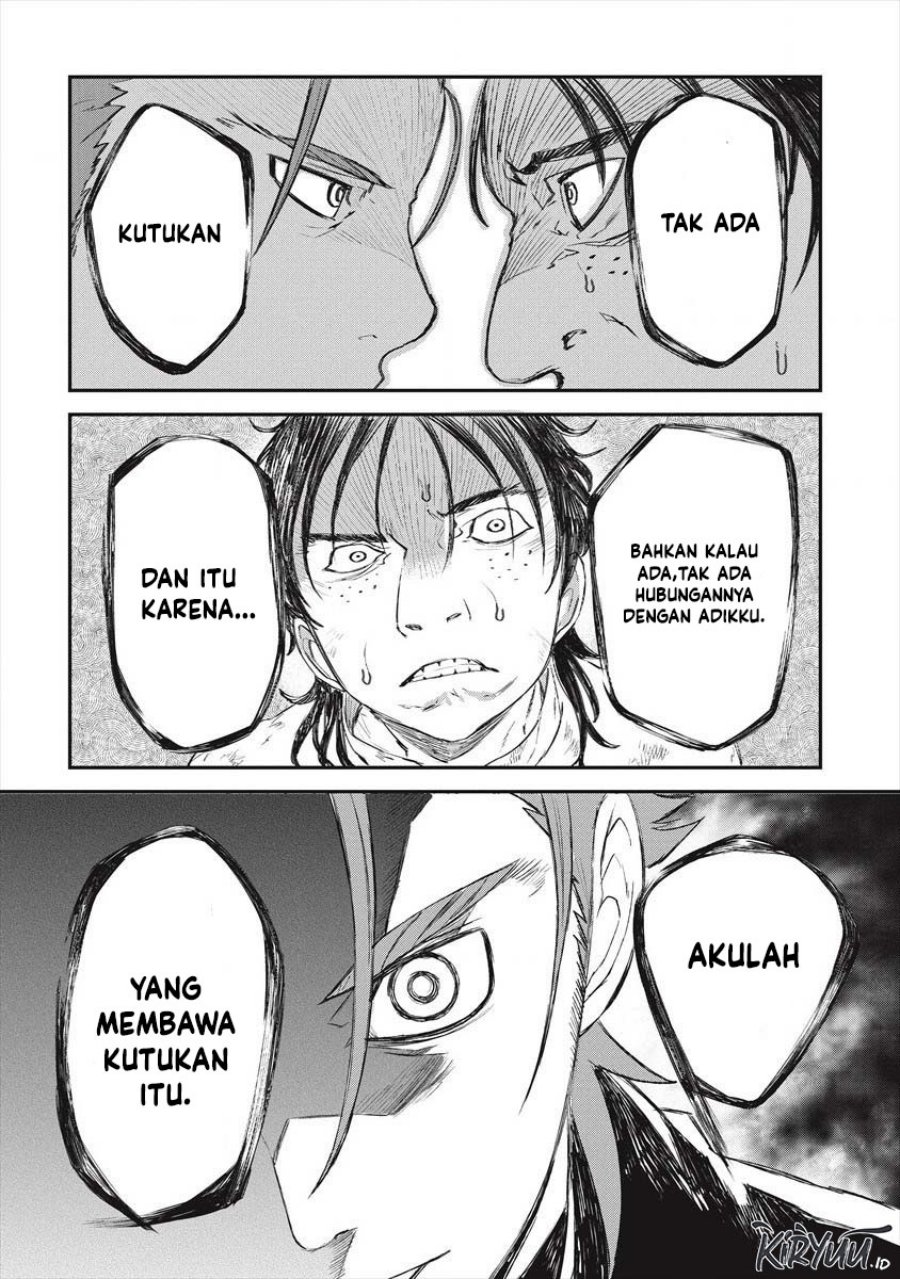 image-komik-lion-coeur-senki-chapter-21-12/25