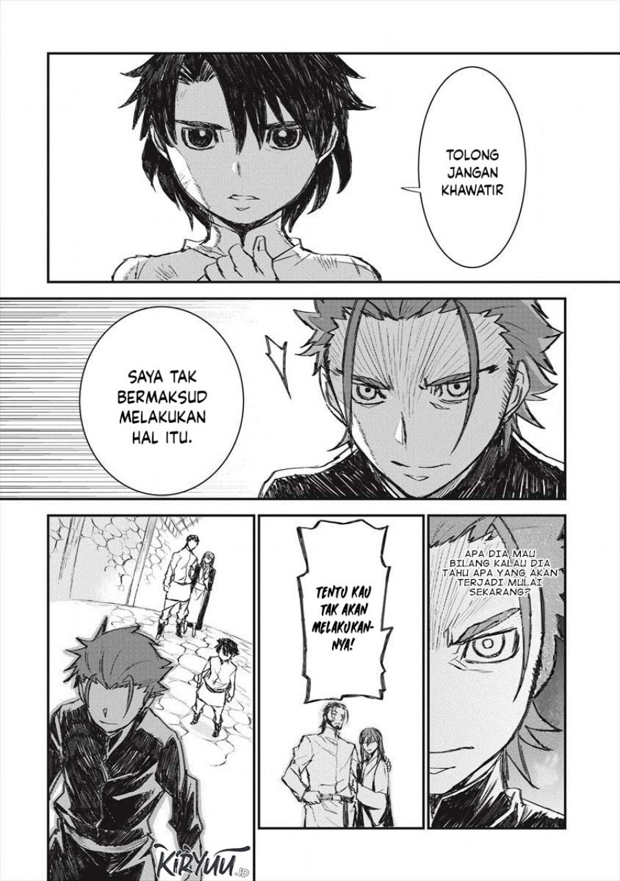 image-komik-lion-coeur-senki-chapter-21-16/25