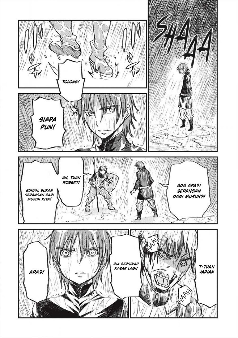 image-komik-lion-coeur-senki-chapter-21-18/25