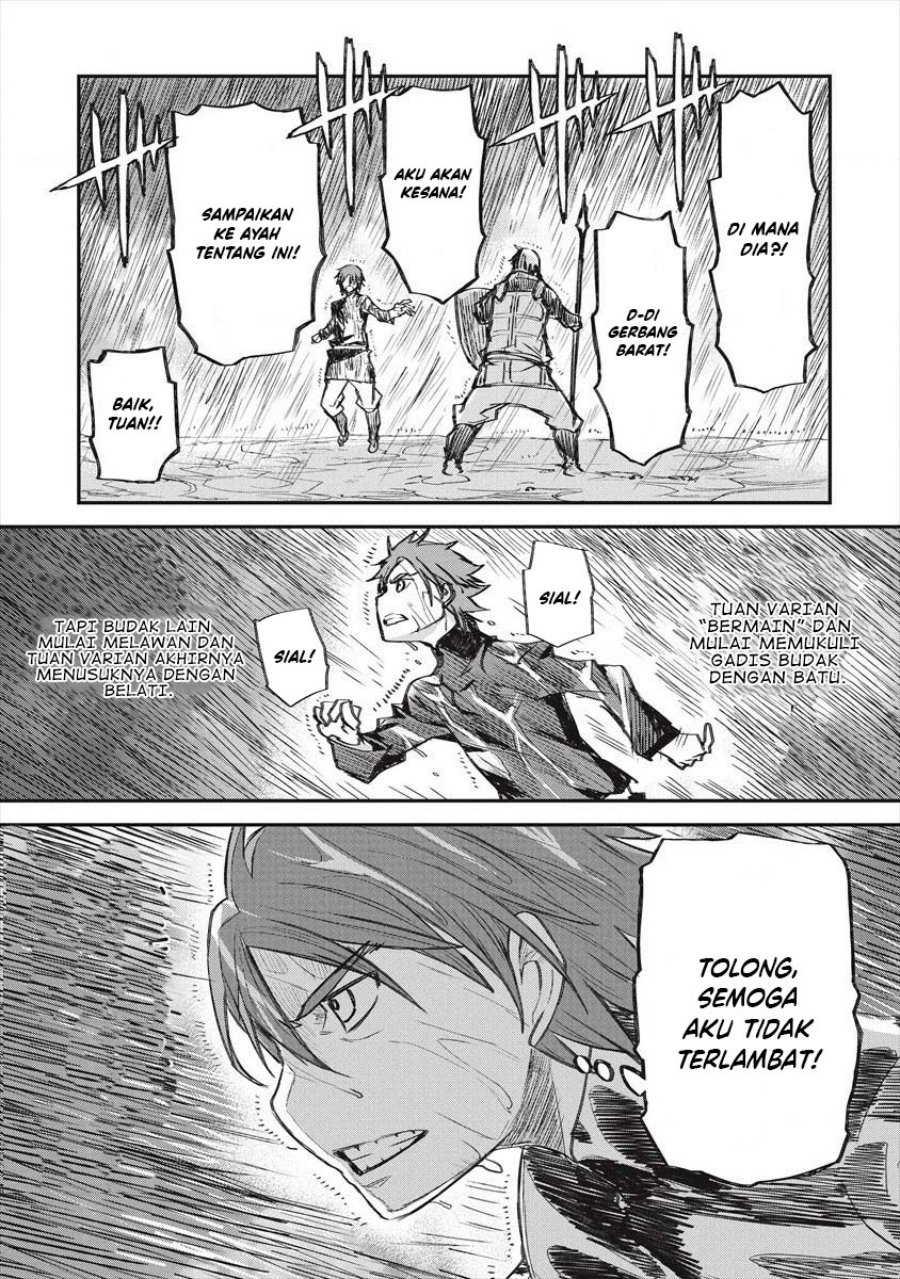 image-komik-lion-coeur-senki-chapter-21-19/25