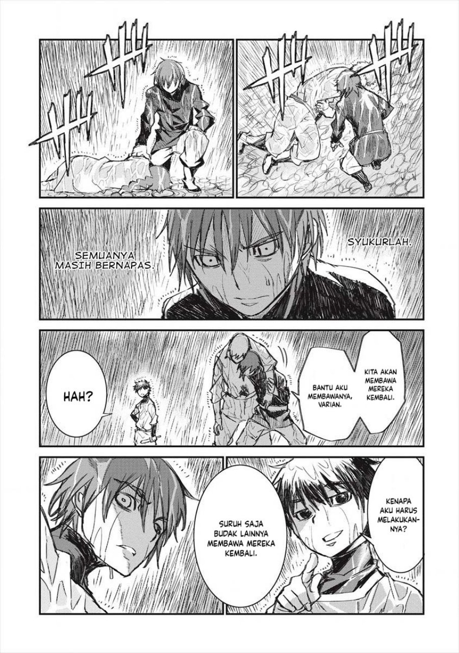 image-komik-lion-coeur-senki-chapter-21-21/25