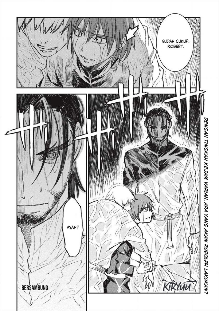 image-komik-lion-coeur-senki-chapter-21-24/25