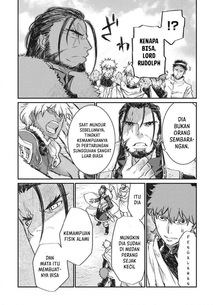 image-komik-lion-coeur-senki-chapter-33-10/24