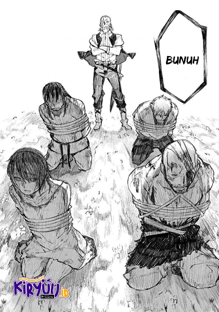 image-komik-lion-coeur-senki-chapter-5-10/26