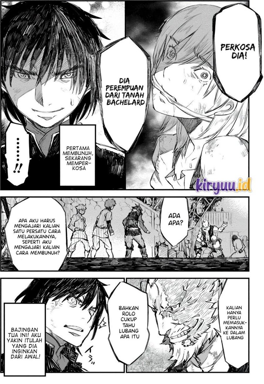 image-komik-lion-coeur-senki-chapter-8-10/25