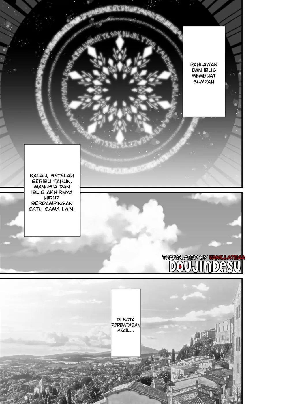 image-komik-listen-you-are-going-chapter-01-2/52