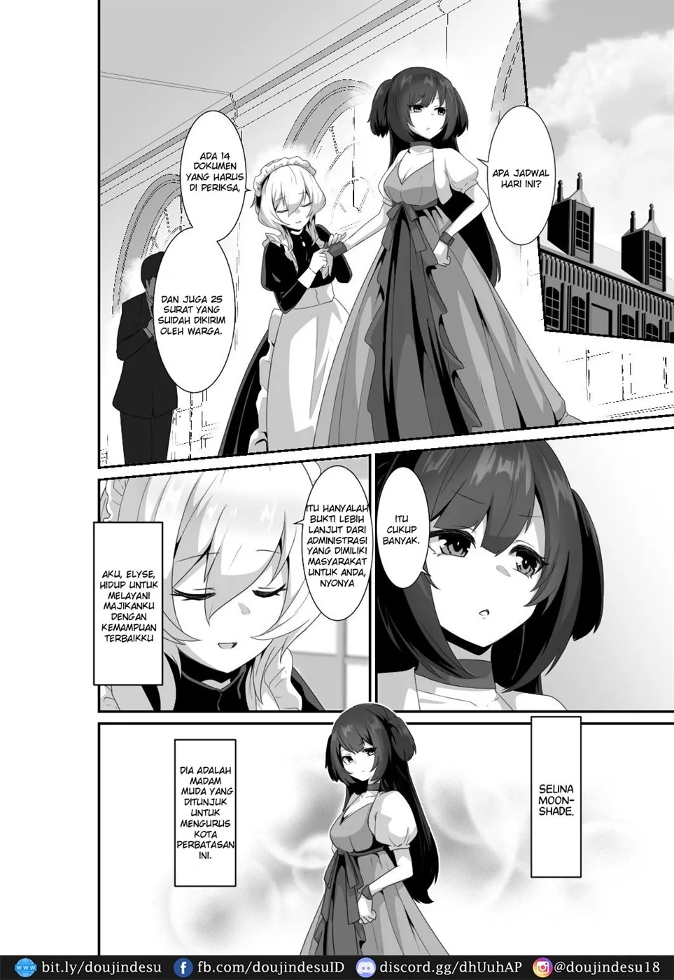 image-komik-listen-you-are-going-chapter-01-3/52